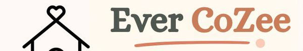 Ever CoZee